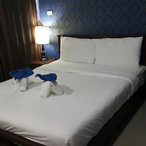 Superior Doppelzimmer